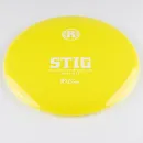 Kastaplast_Stig_K1_Line_20240627_0280