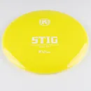 Kastaplast_Stig_K1_Line_20240627_0281