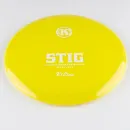 Kastaplast_Stig_K1_Line_20240627_0282