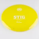 Kastaplast_Stig_K1_Line_20240627_0283