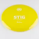 Kastaplast_Stig_K1_Line_20240627_0285