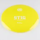 Kastaplast_Stig_K1_Line_20240627_0286