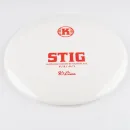 Kastaplast_Stig_K1_Line_20240627_0290