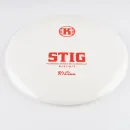 Kastaplast_Stig_K1_Line_20240627_0292