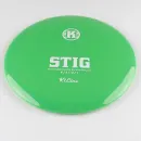 Kastaplast_Stig_K1_Line_20240627_0296