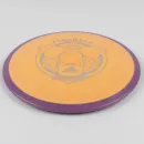 Axiom_Discs_Fireball_Fission_20250425_05342