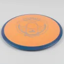 Axiom_Discs_Fireball_Fission_20250425_05346