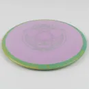 Axiom_Discs_Fireball_Fission_20250425_05348