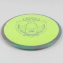 Axiom_Discs_Fireball_Fission_20250425_05351