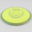 Axiom_Discs_Fireball_Fission_20250425_05352