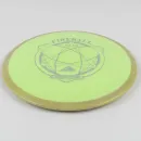 Axiom_Discs_Fireball_Fission_20250425_05353