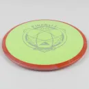 Axiom_Discs_Fireball_Fission_20250425_05356