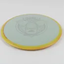 Axiom_Discs_Fireball_Fission_20250425_05358
