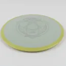 Axiom_Discs_Fireball_Fission_20250425_05360
