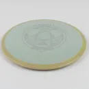 Axiom_Discs_Fireball_Fission_20250425_05361