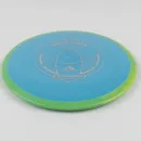 Axiom_Discs_Fireball_Fission_20250425_05363