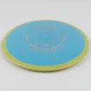Axiom_Discs_Fireball_Fission_20250425_05365