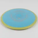 Axiom_Discs_Fireball_Fission_20250425_05366