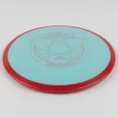 Axiom_Discs_Fireball_Fission_20250425_05367