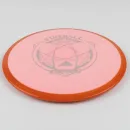 Axiom_Discs_Fireball_Fission_20250425_05369