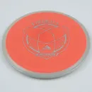 Axiom_Discs_Fireball_Fission_DSC_5748