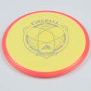 Axiom_Discs_Fireball_Fission_DSC_5759