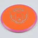 Axiom_Discs_Fireball_Fission_DSC_5761