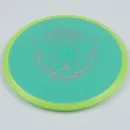 Axiom_Discs_Fireball_Fission_DSC_5770