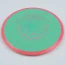 Axiom_Discs_Fireball_Fission_DSC_5772