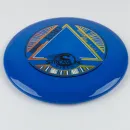 Streamline_Discs_Echo_Neutron_20250805_09620