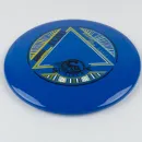 Streamline_Discs_Echo_Neutron_20250805_09621