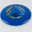 Streamline_Discs_Echo_Neutron_20250805_09622