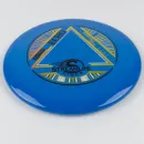 Streamline_Discs_Echo_Neutron_20250805_09624