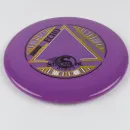 Streamline_Discs_Echo_Neutron_20250805_09643