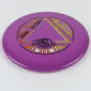 Streamline_Discs_Echo_Neutron_20250805_09644