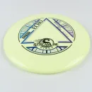 Streamline_Discs_Echo_Neutron_20250820_09652