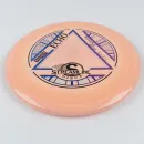 Streamline_Discs_Echo_Neutron_20250820_09656