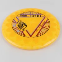 Streamline_Discs_Echo_Neutron_20260612_7253