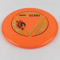 Streamline_Discs_Echo_Neutron_20260612_7256