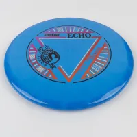Streamline_Discs_Echo_Neutron_20260612_7258