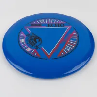 Streamline_Discs_Echo_Neutron_20260612_7260