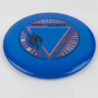 Streamline_Discs_Echo_Neutron_20260612_7261