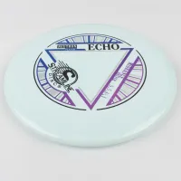 Streamline_Discs_Echo_Neutron_20260612_7263