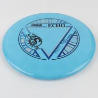 Streamline_Discs_Echo_Neutron_20260612_7264