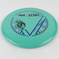 Streamline_Discs_Echo_Neutron_20260612_7268