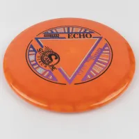 Streamline_Discs_Echo_Neutron_20260612_7270