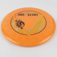 Streamline_Discs_Echo_Neutron_20260612_7272