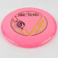 Streamline_Discs_Echo_Neutron_20260612_7275