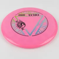 Streamline_Discs_Echo_Neutron_20260612_7278