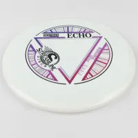 Streamline_Discs_Echo_Neutron_20260612_7283